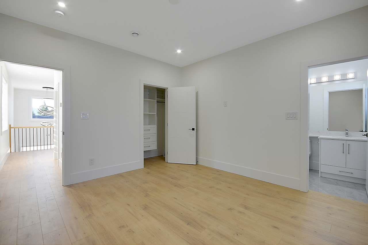 14096 113a Avenue, Surrey, British Columbia  V3V 1W7 - Photo 24 - R2938879