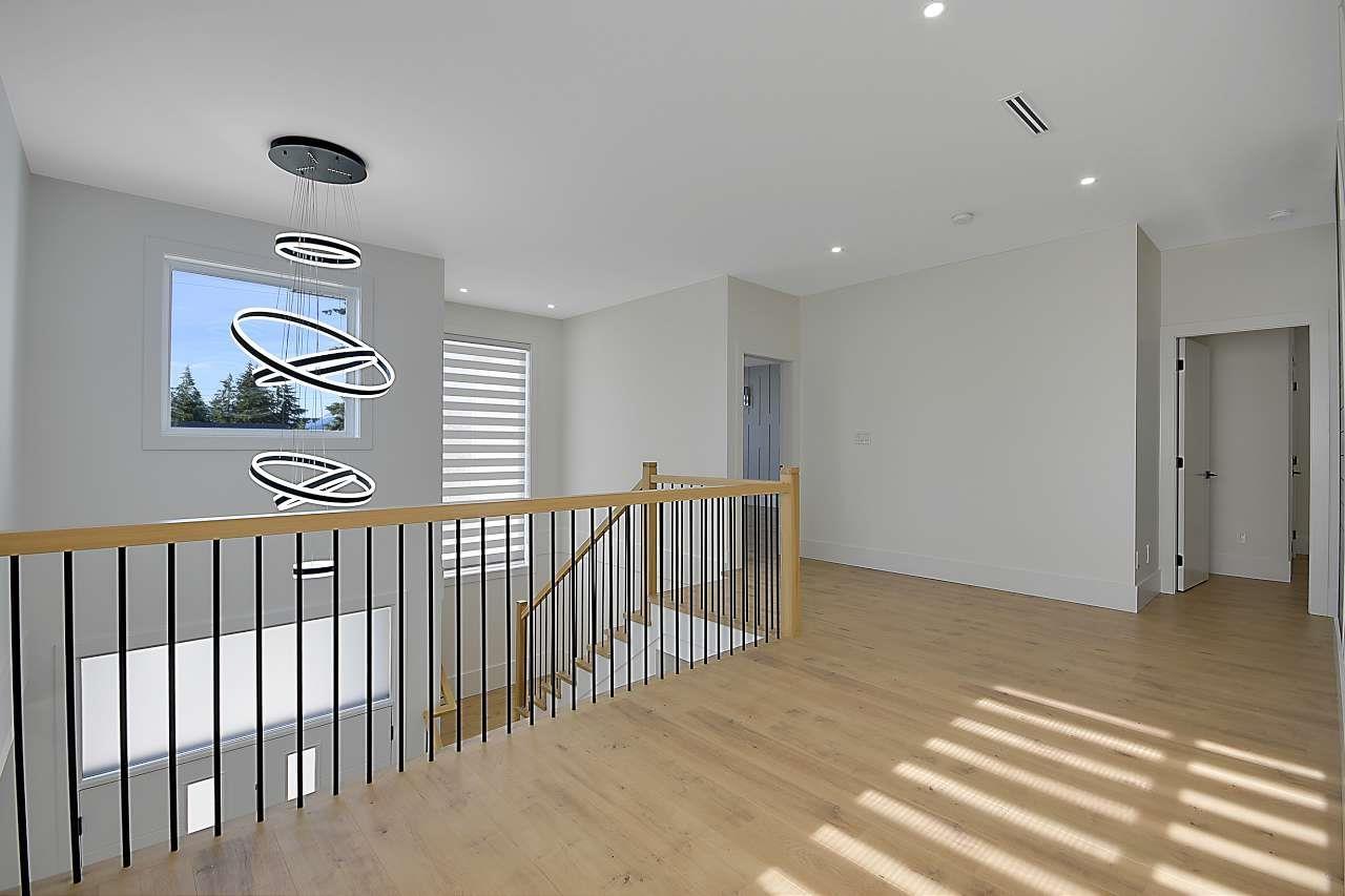 14096 113a Avenue, Surrey, British Columbia  V3V 1W7 - Photo 11 - R2938879