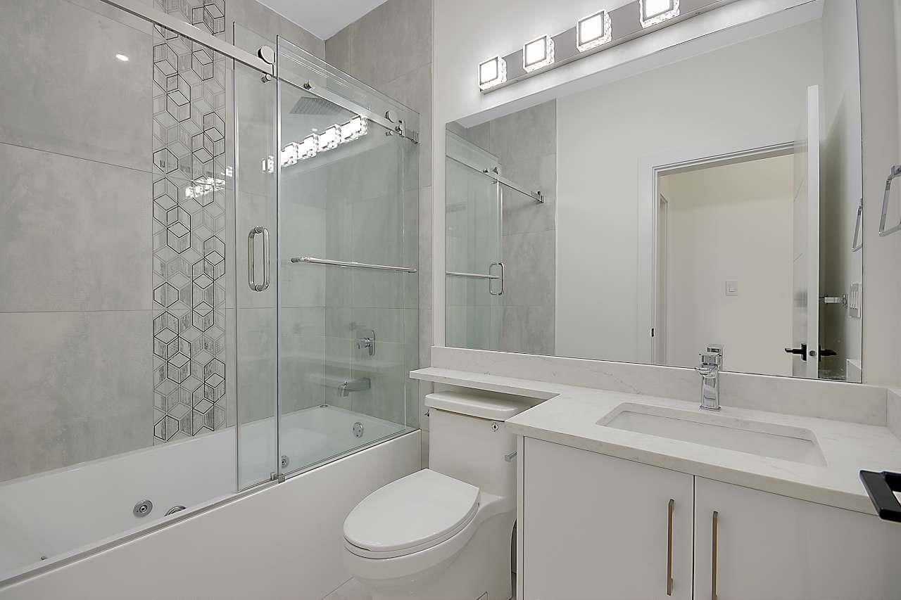 14096 113a Avenue, Surrey, British Columbia  V3V 1W7 - Photo 29 - R2938879