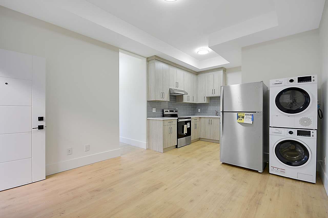 14096 113a Avenue, Surrey, British Columbia  V3V 1W7 - Photo 35 - R2938879