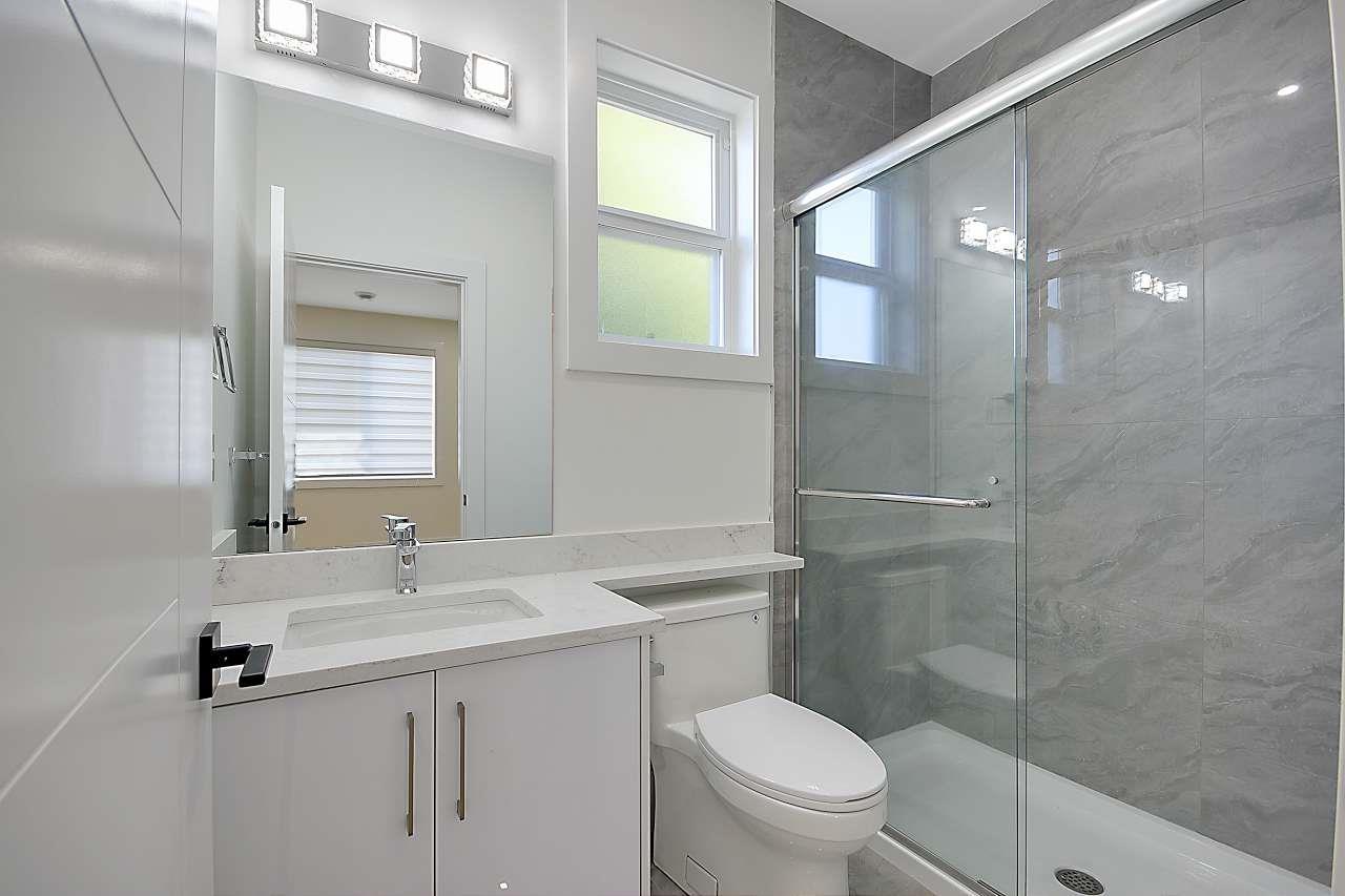 14096 113a Avenue, Surrey, British Columbia  V3V 1W7 - Photo 21 - R2938879