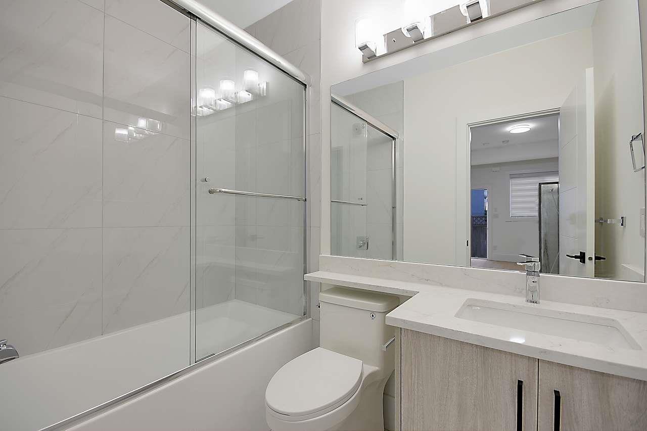 14096 113a Avenue, Surrey, British Columbia  V3V 1W7 - Photo 36 - R2938879