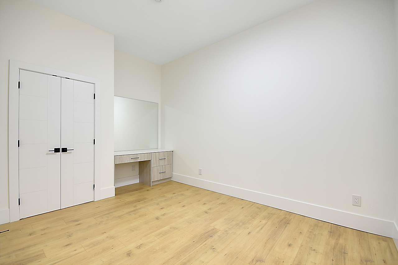 14096 113a Avenue, Surrey, British Columbia  V3V 1W7 - Photo 33 - R2938879