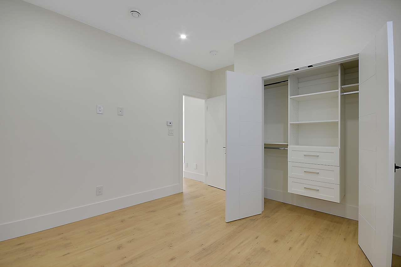 14096 113a Avenue, Surrey, British Columbia  V3V 1W7 - Photo 28 - R2938879