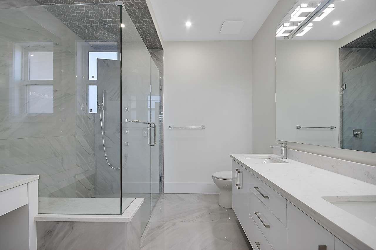 14096 113a Avenue, Surrey, British Columbia  V3V 1W7 - Photo 15 - R2938879