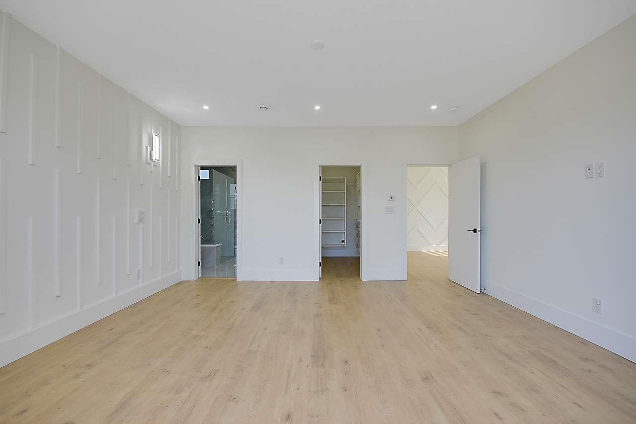 14096 113a Avenue, Surrey, British Columbia  V3V 1W7 - Photo 30 - R2938879
