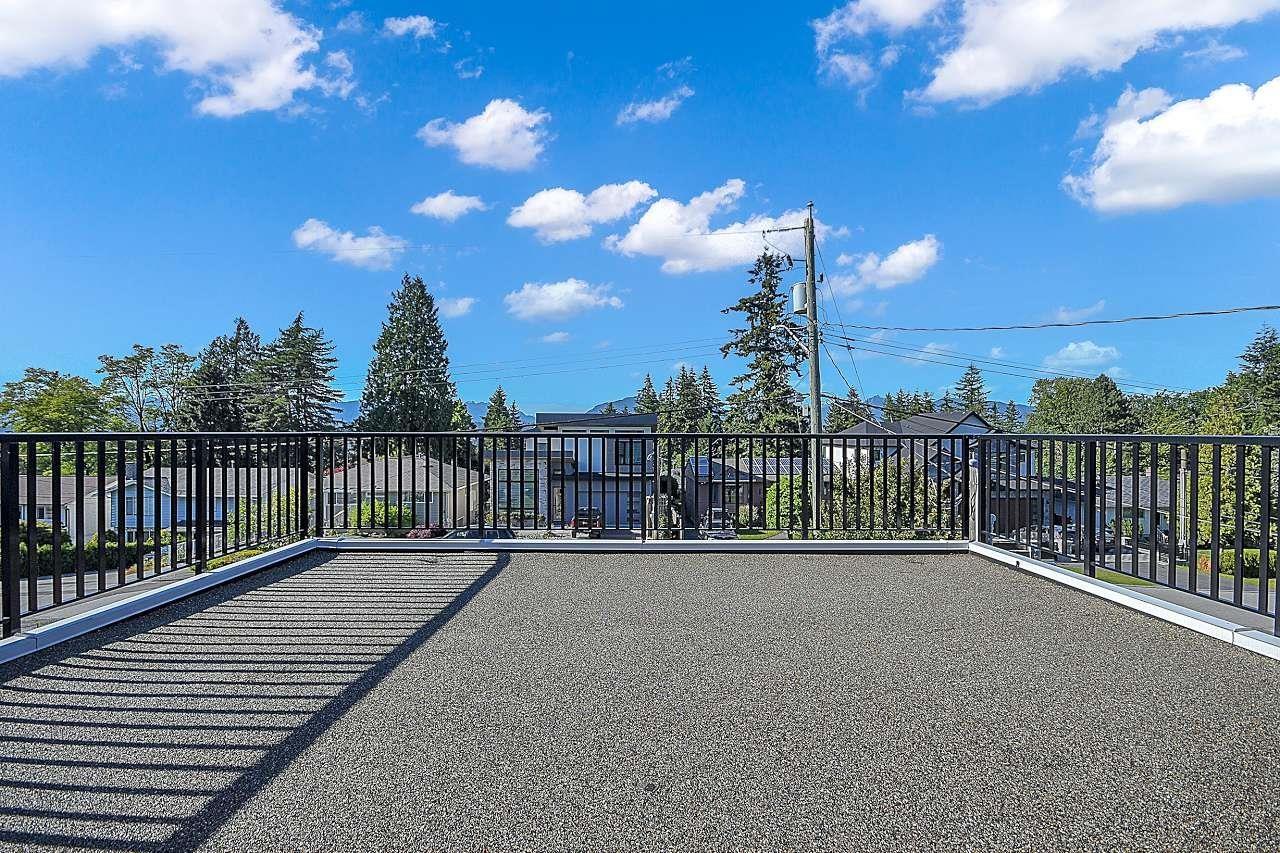 14096 113a Avenue, Surrey, British Columbia  V3V 1W7 - Photo 31 - R2938879