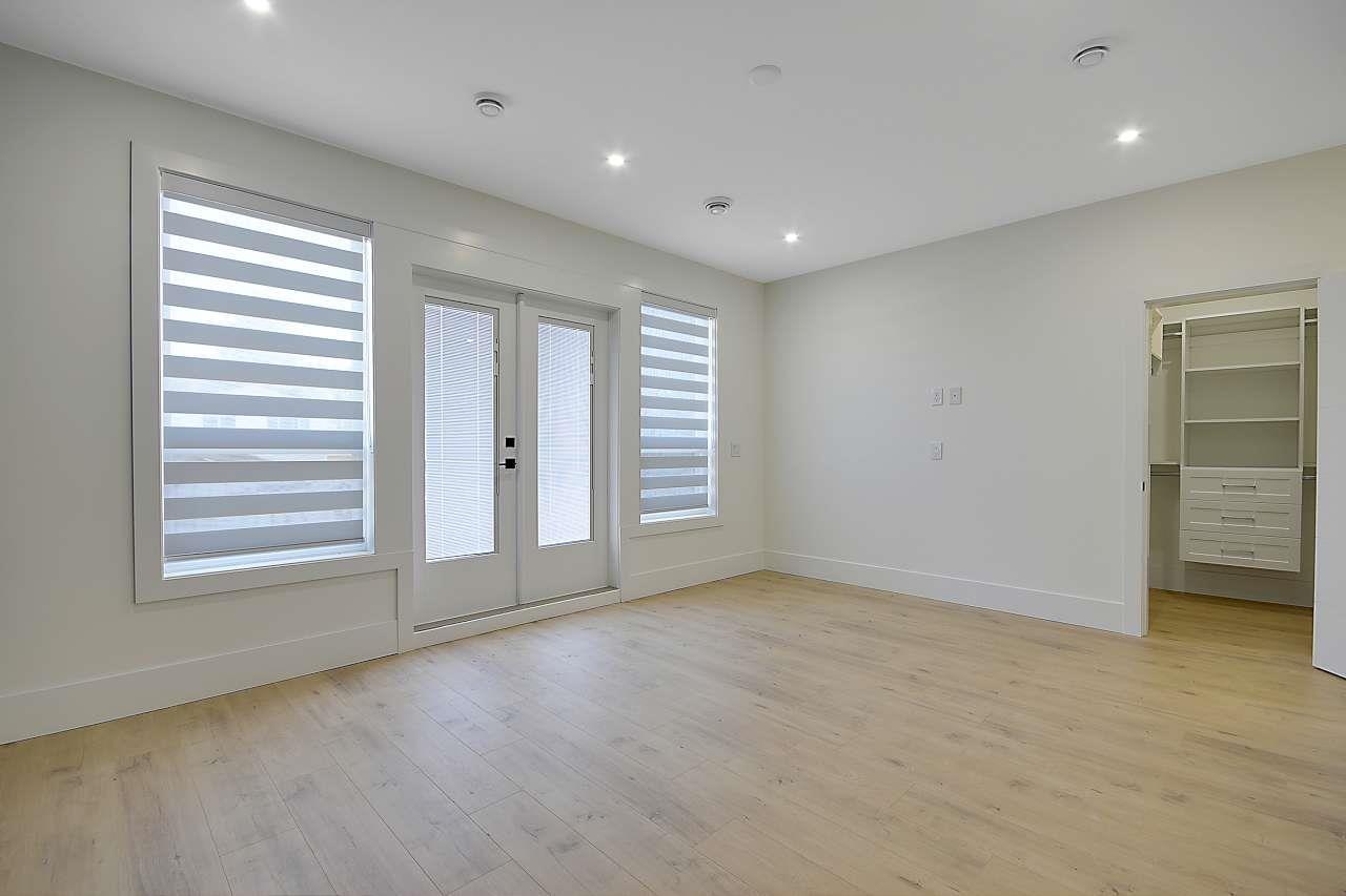 14096 113a Avenue, Surrey, British Columbia  V3V 1W7 - Photo 16 - R2938879
