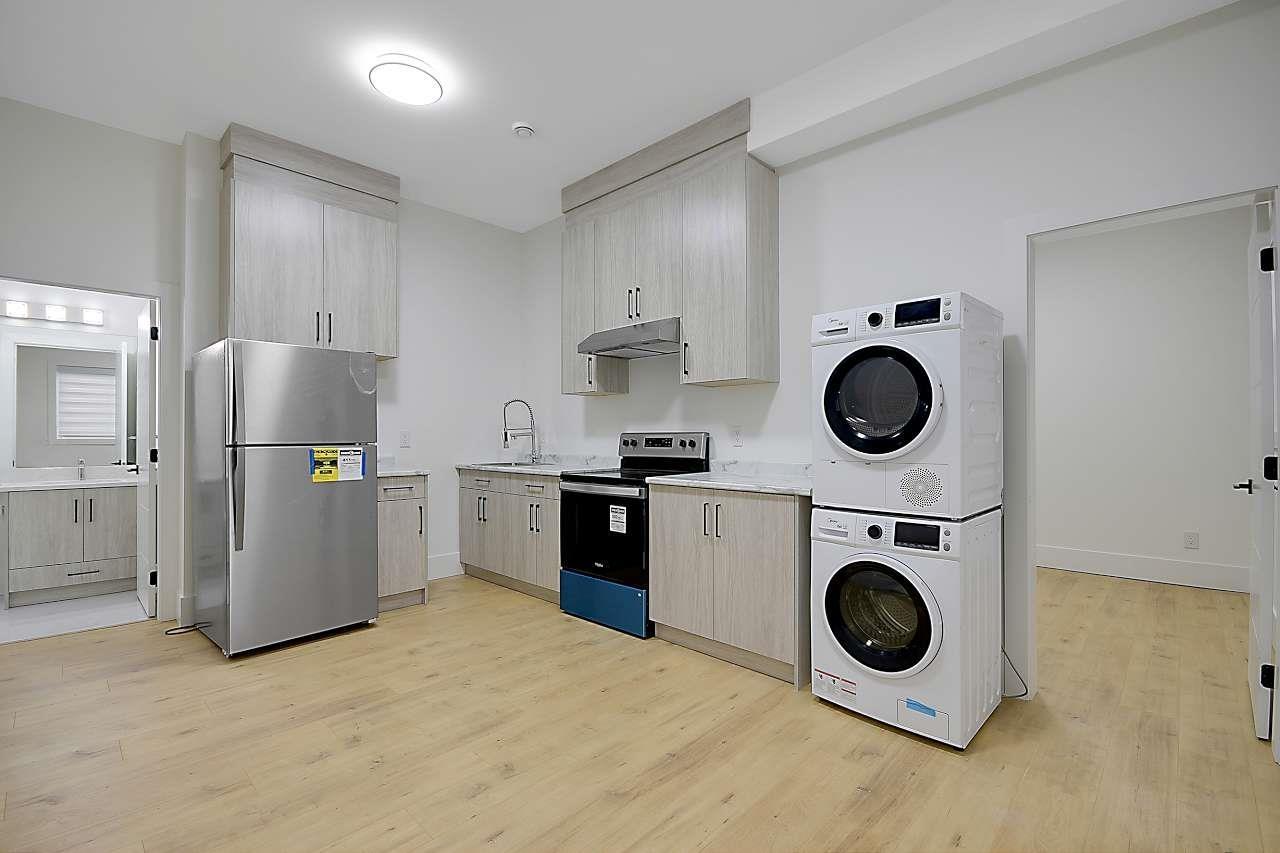 14096 113a Avenue, Surrey, British Columbia  V3V 1W7 - Photo 34 - R2938879