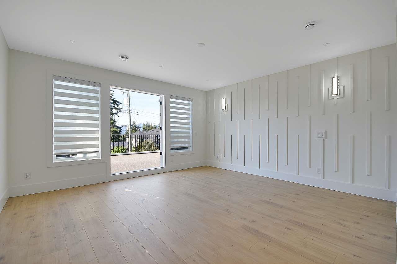 14096 113a Avenue, Surrey, British Columbia  V3V 1W7 - Photo 17 - R2938879