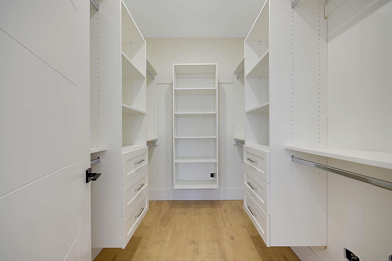 14096 113a Avenue, Surrey, British Columbia  V3V 1W7 - Photo 20 - R2938879