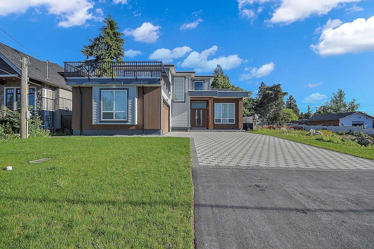 14096 113a Avenue, Surrey, British Columbia  V3V 1W7 - Photo 40 - R2938879