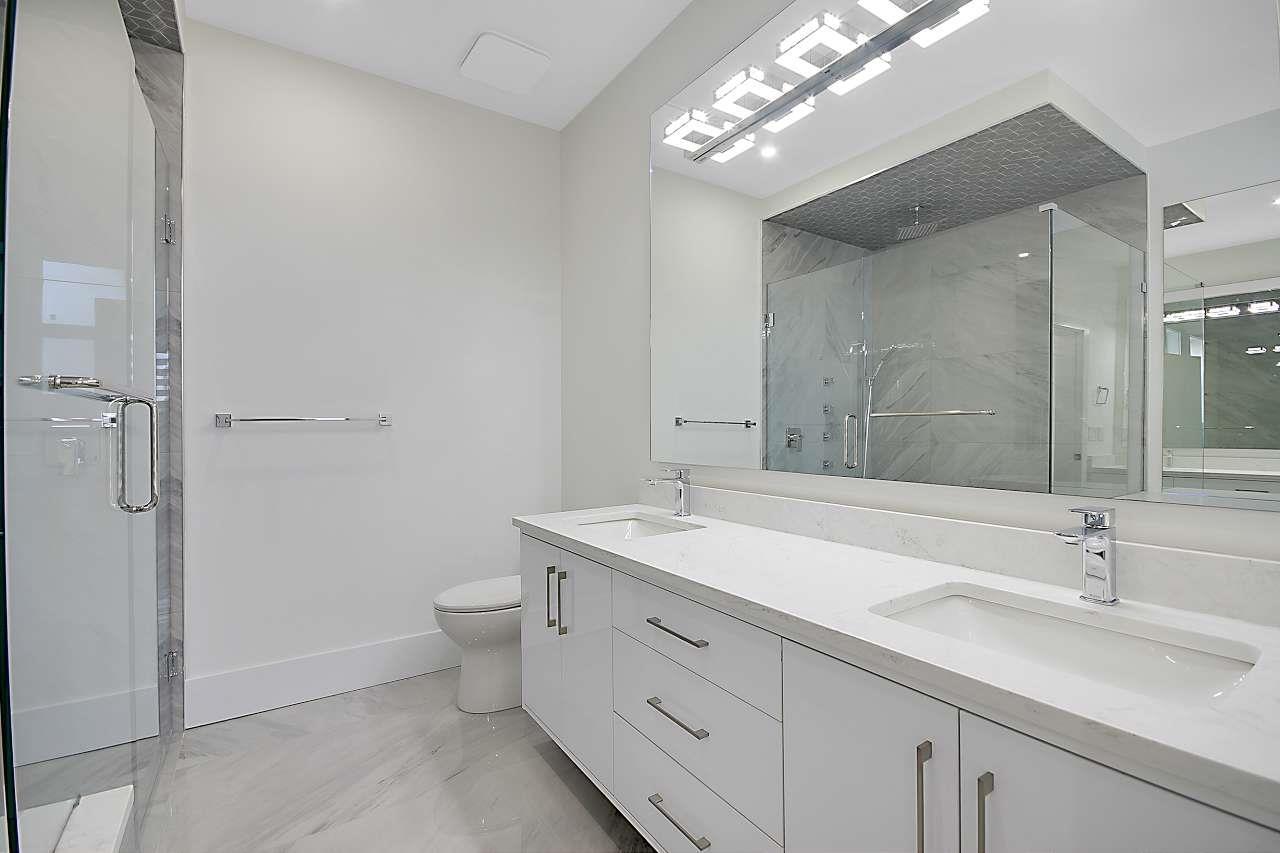 14096 113a Avenue, Surrey, British Columbia  V3V 1W7 - Photo 14 - R2938879
