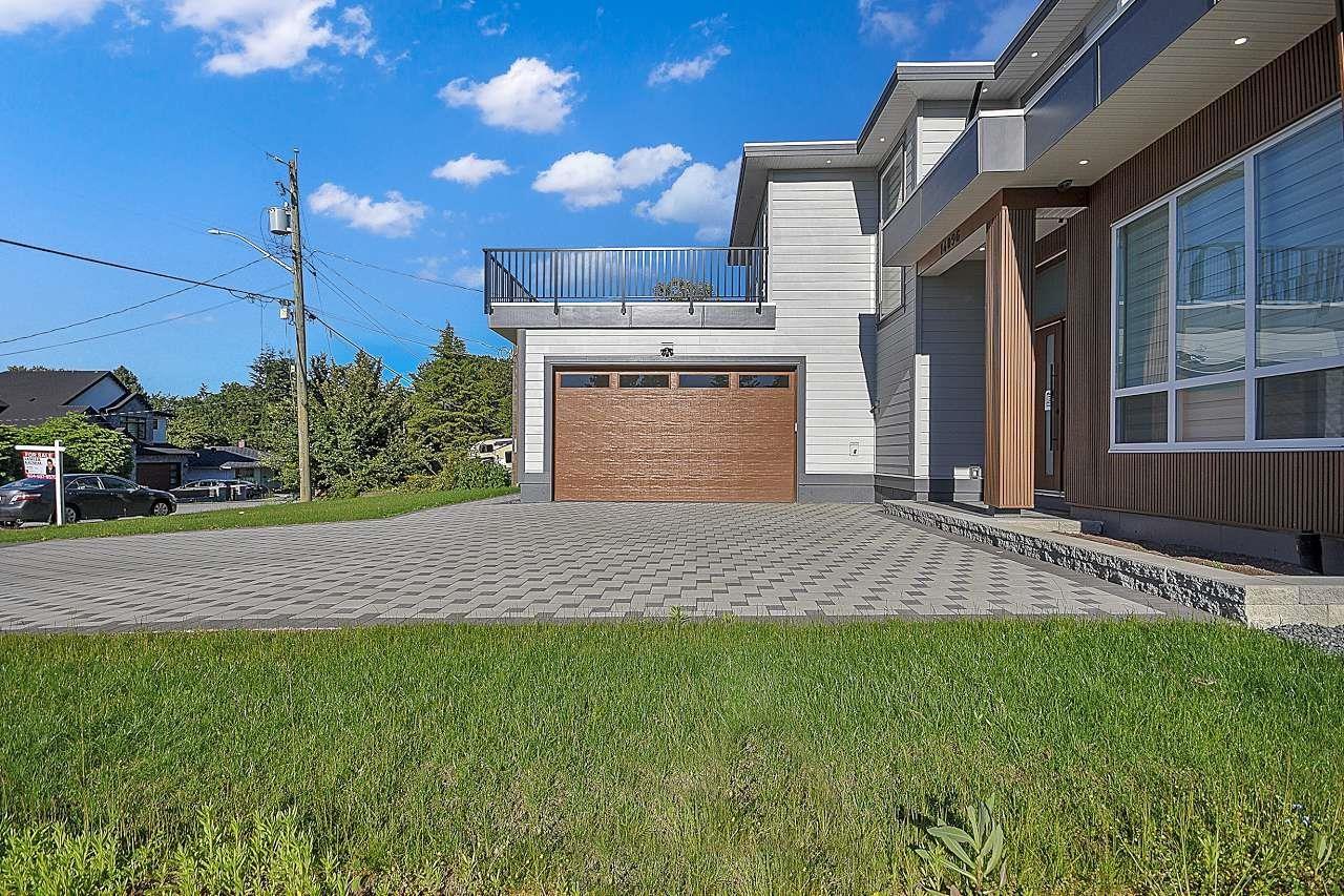 14096 113a Avenue, Surrey, British Columbia  V3V 1W7 - Photo 39 - R2938879