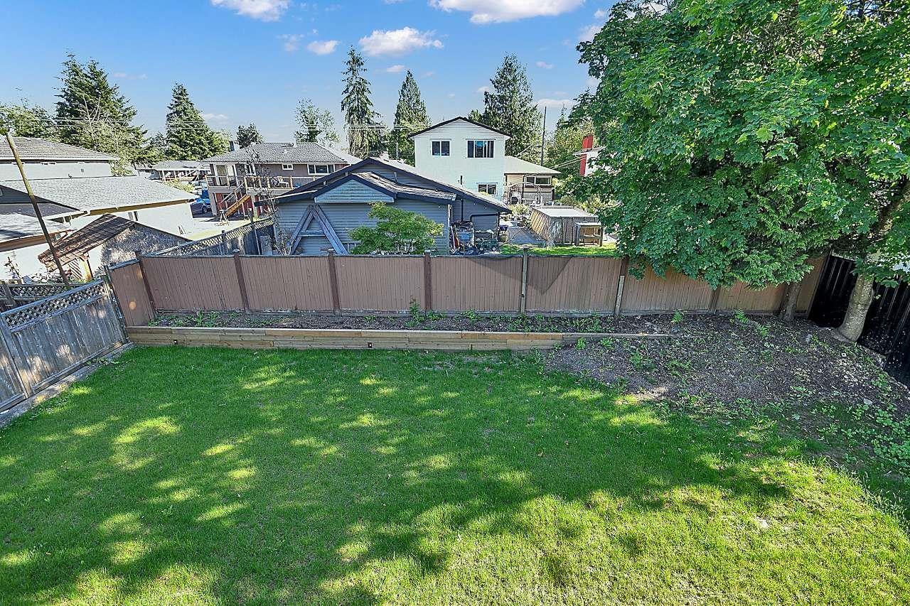 14096 113a Avenue, Surrey, British Columbia  V3V 1W7 - Photo 38 - R2938879