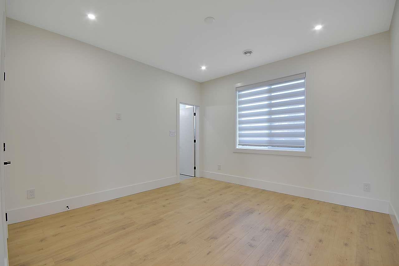 14096 113a Avenue, Surrey, British Columbia  V3V 1W7 - Photo 23 - R2938879