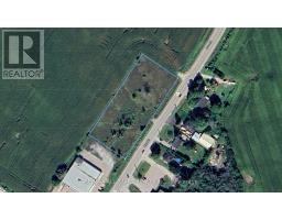 0 MARA ROAD, Brock, Ontario