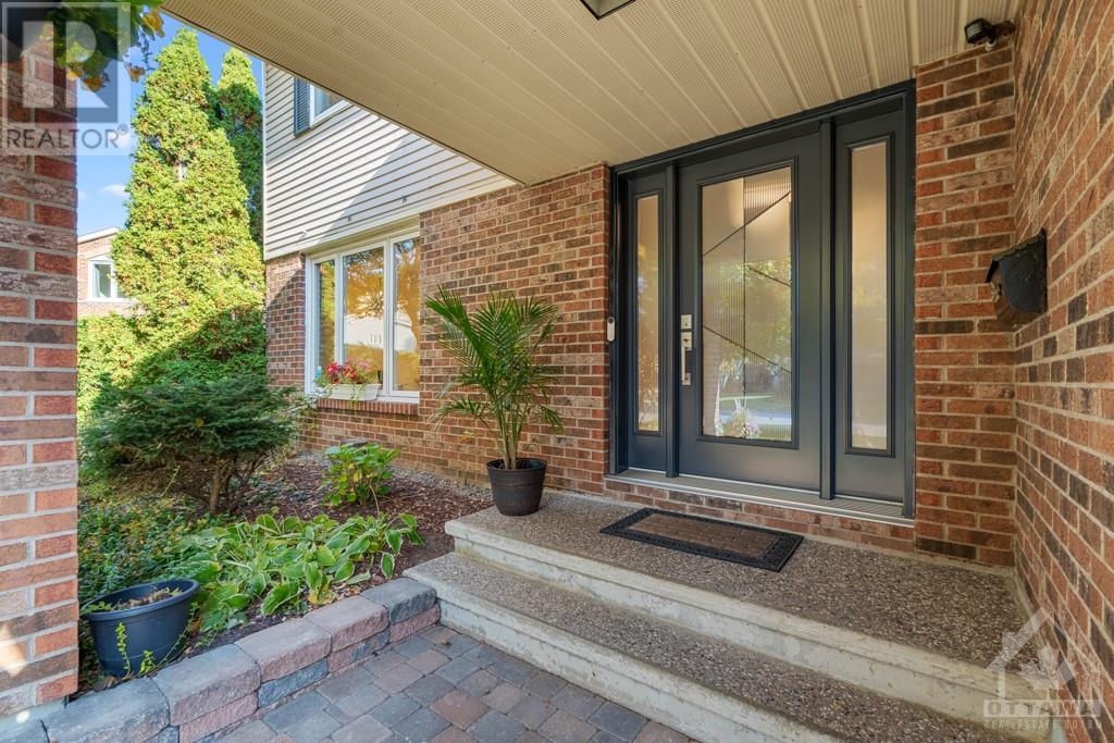 6123 RIVERMILL CRESCENT Ottawa