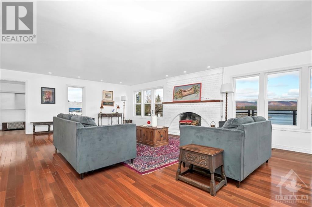 220 Vances Side Road, Ottawa, Ontario  K0A 1T0 - Photo 10 - X9524212