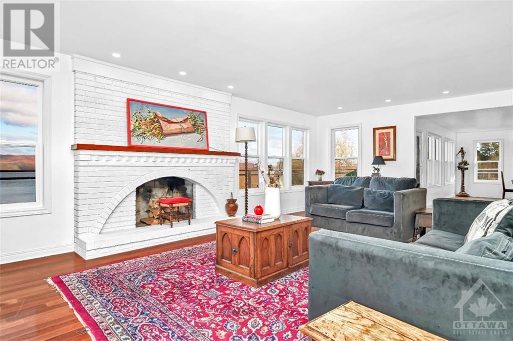 220 Vances Side Road, Ottawa, Ontario  K0A 1T0 - Photo 12 - X9524212