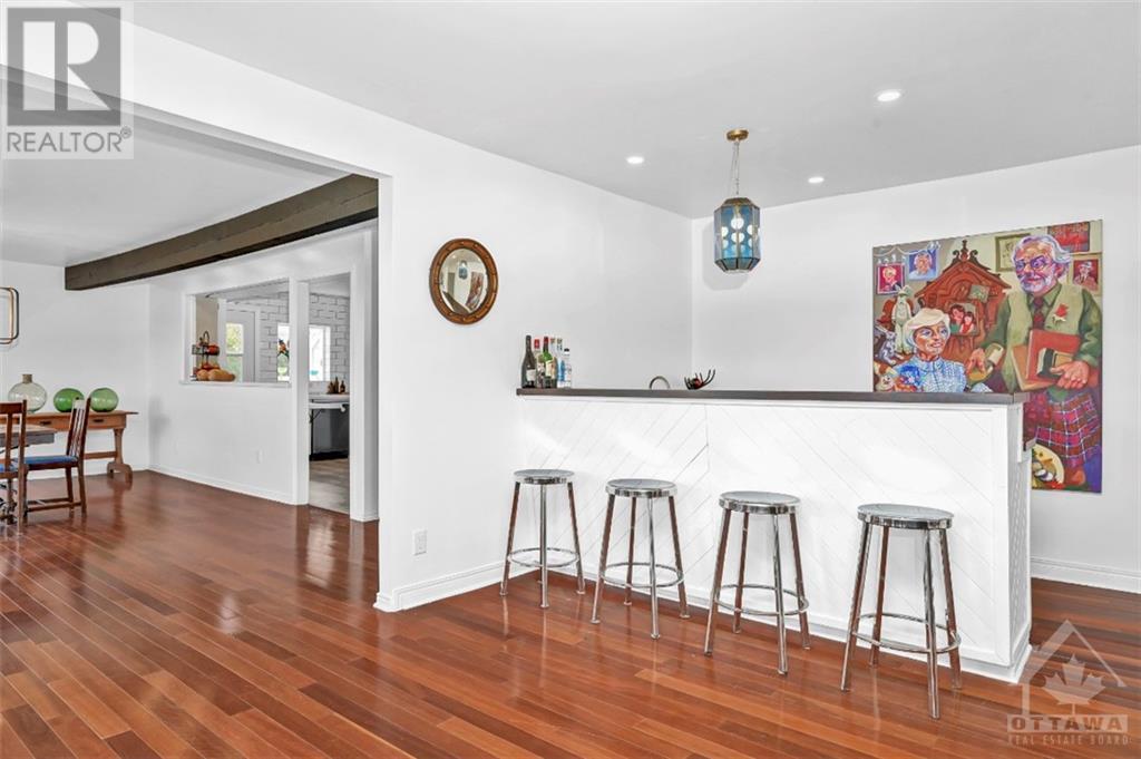 220 Vances Side Road, Ottawa, Ontario  K0A 1T0 - Photo 13 - X9524212