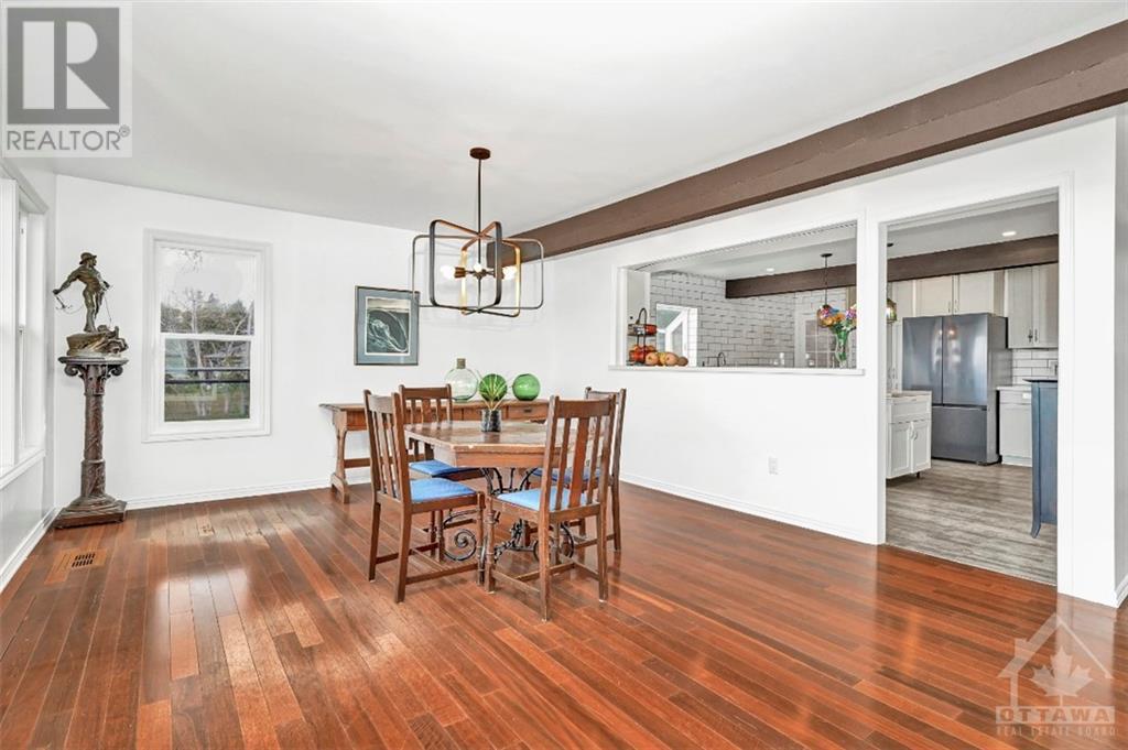 220 Vances Side Road, Ottawa, Ontario  K0A 1T0 - Photo 14 - X9524212