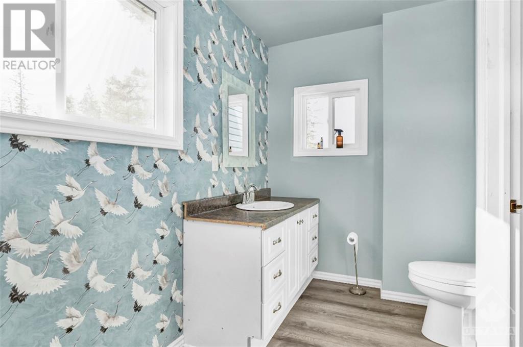 220 Vances Side Road, Ottawa, Ontario  K0A 1T0 - Photo 16 - X9524212
