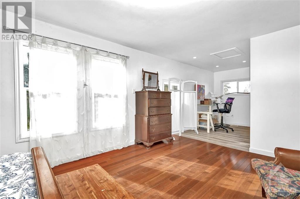 220 Vances Side Road, Ottawa, Ontario  K0A 1T0 - Photo 18 - X9524212