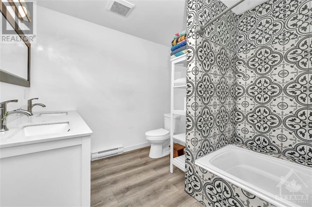 220 Vances Side Road, Ottawa, Ontario  K0A 1T0 - Photo 19 - X9524212