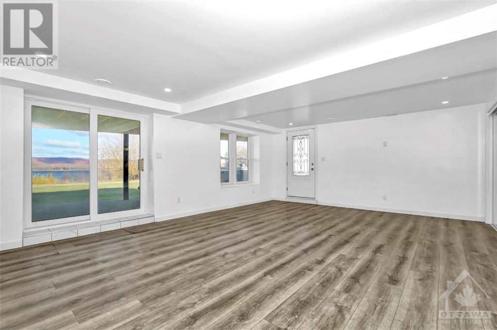 220 Vances Side Road, Ottawa, Ontario  K0A 1T0 - Photo 20 - X9524212