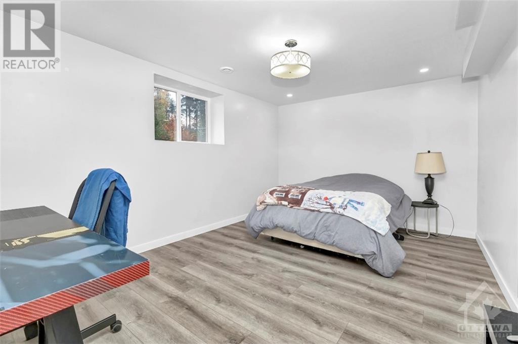 220 Vances Side Road, Ottawa, Ontario  K0A 1T0 - Photo 21 - X9524212