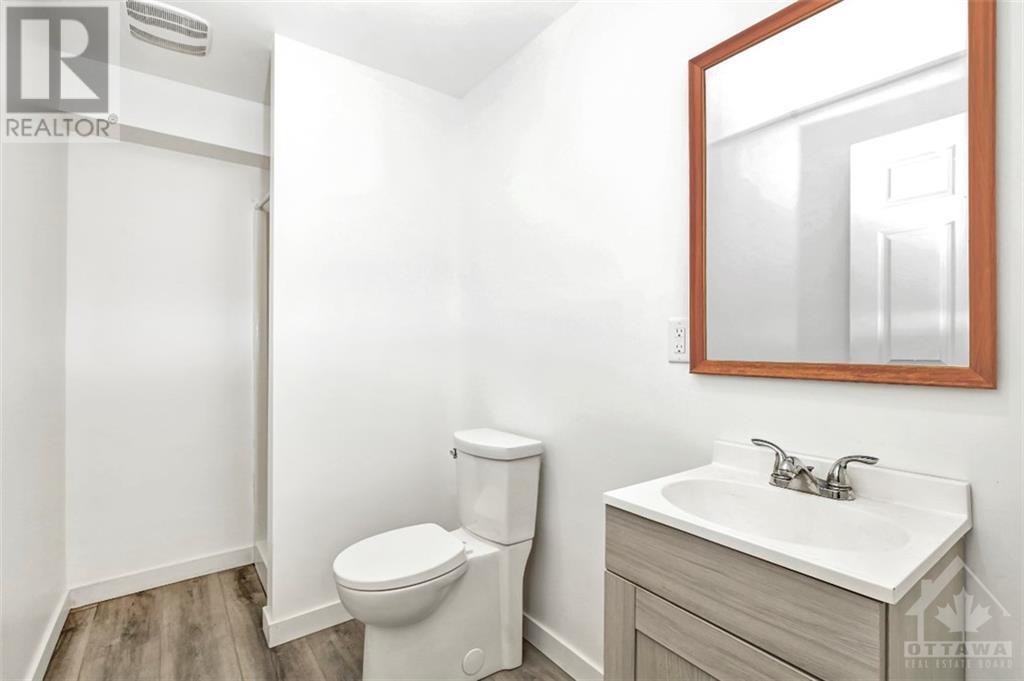 220 Vances Side Road, Ottawa, Ontario  K0A 1T0 - Photo 23 - X9524212