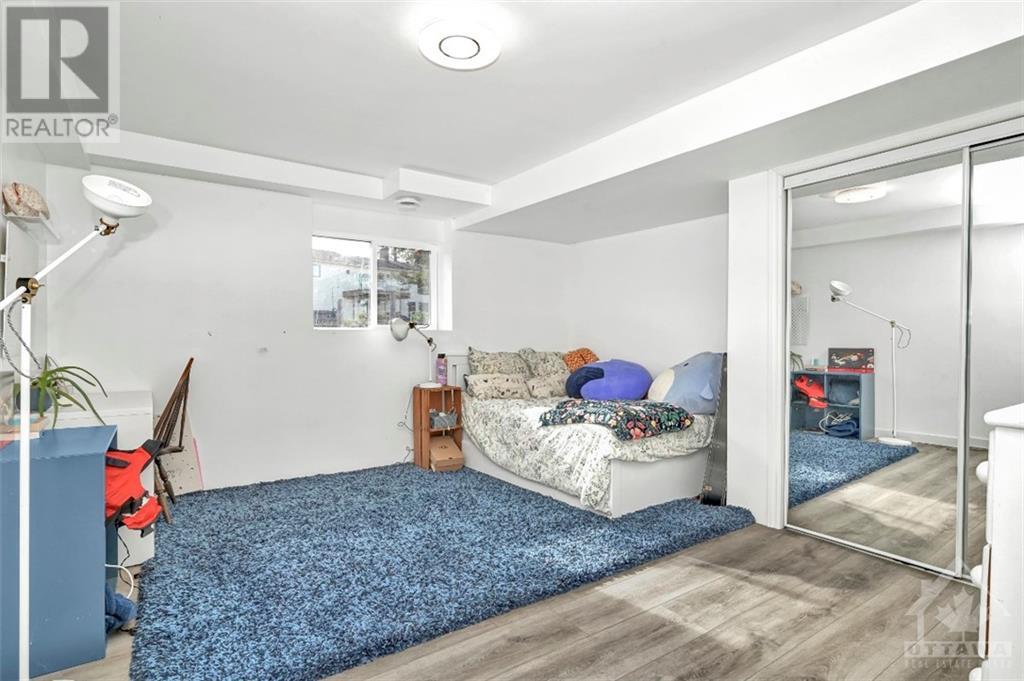 220 Vances Side Road, Ottawa, Ontario  K0A 1T0 - Photo 24 - X9524212