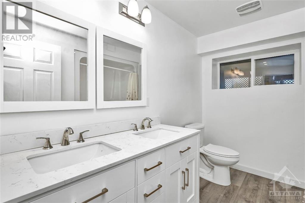 220 Vances Side Road, Ottawa, Ontario  K0A 1T0 - Photo 25 - X9524212
