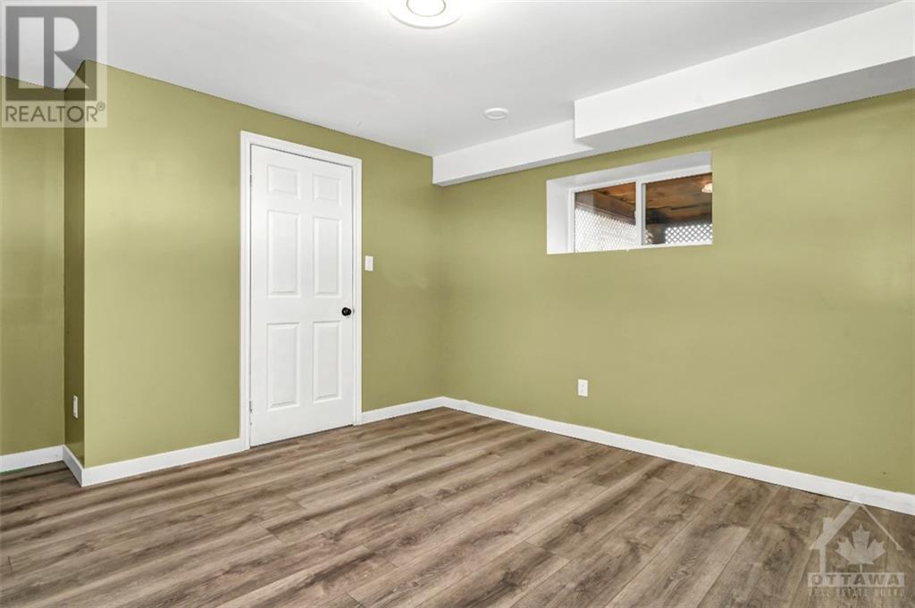 220 Vances Side Road, Ottawa, Ontario  K0A 1T0 - Photo 26 - X9524212