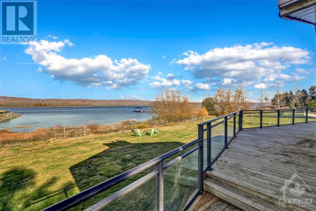 220 Vances Side Road, Ottawa, Ontario  K0A 1T0 - Photo 27 - X9524212