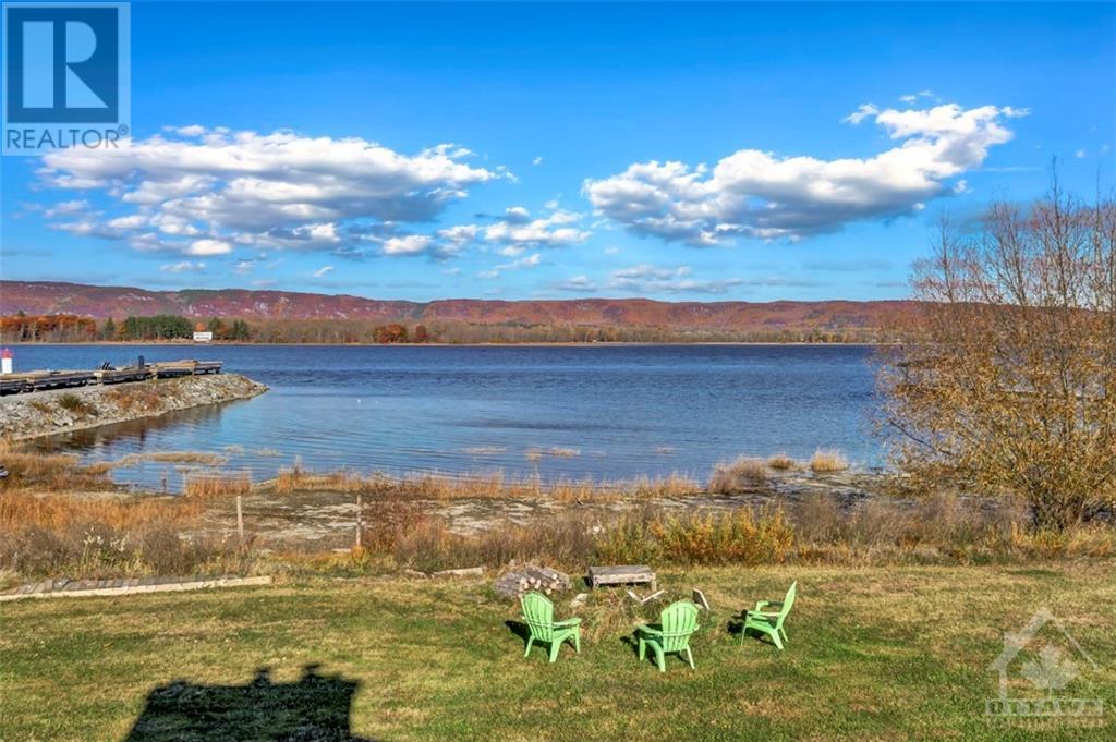 220 Vances Side Road, Ottawa, Ontario  K0A 1T0 - Photo 28 - X9524212