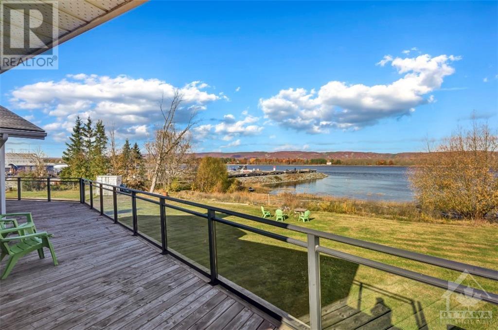 220 Vances Side Road, Ottawa, Ontario  K0A 1T0 - Photo 29 - X9524212