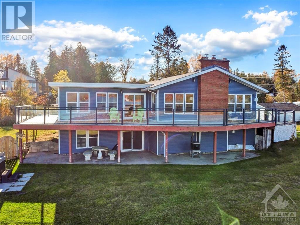 220 Vances Side Road, Ottawa, Ontario  K0A 1T0 - Photo 3 - X9524212