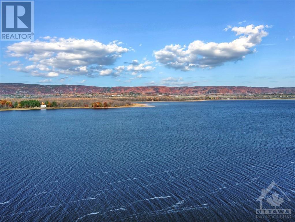 220 Vances Side Road, Ottawa, Ontario  K0A 1T0 - Photo 30 - X9524212