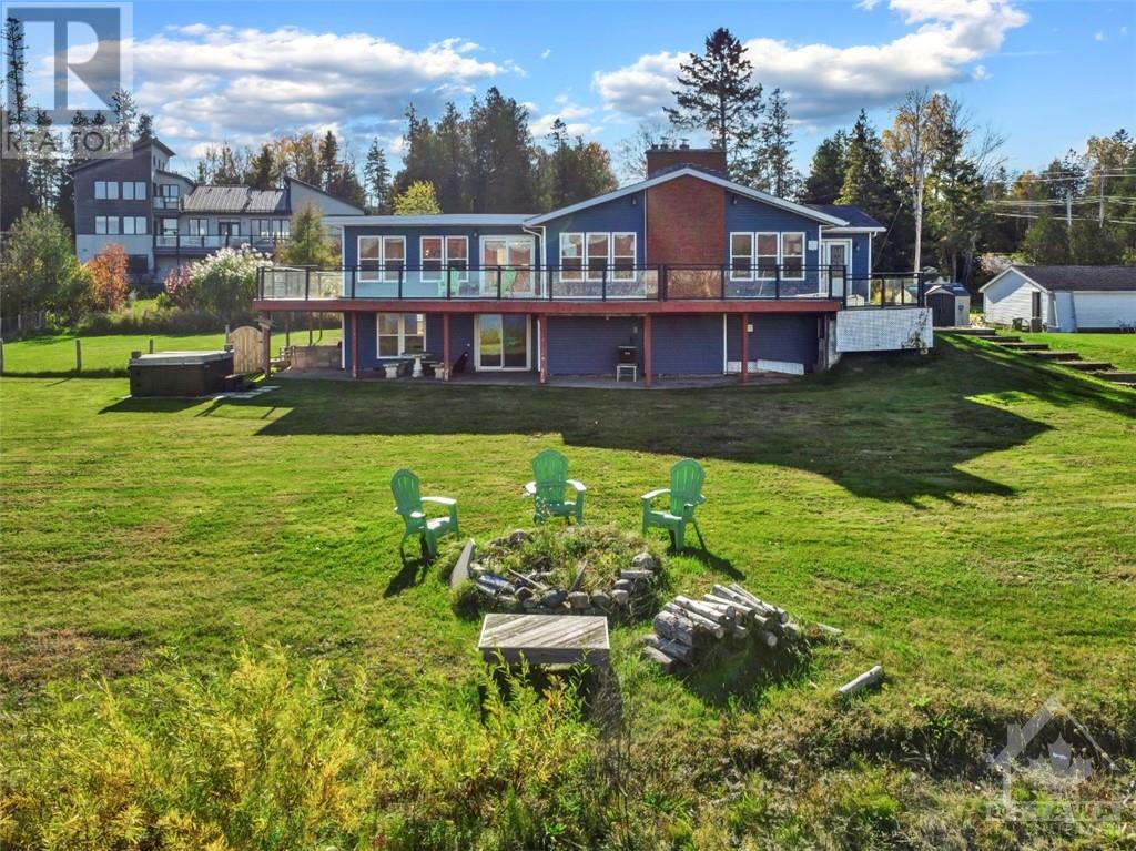 220 Vances Side Road, Ottawa, Ontario  K0A 1T0 - Photo 4 - X9524212