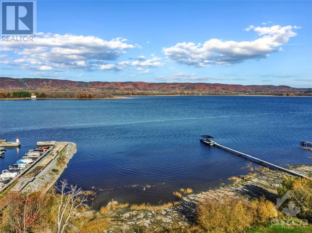 220 Vances Side Road, Ottawa, Ontario  K0A 1T0 - Photo 5 - X9524212