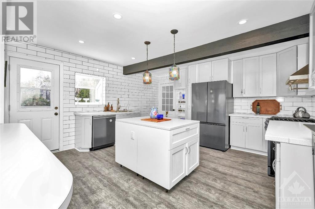 220 Vances Side Road, Ottawa, Ontario  K0A 1T0 - Photo 7 - X9524212