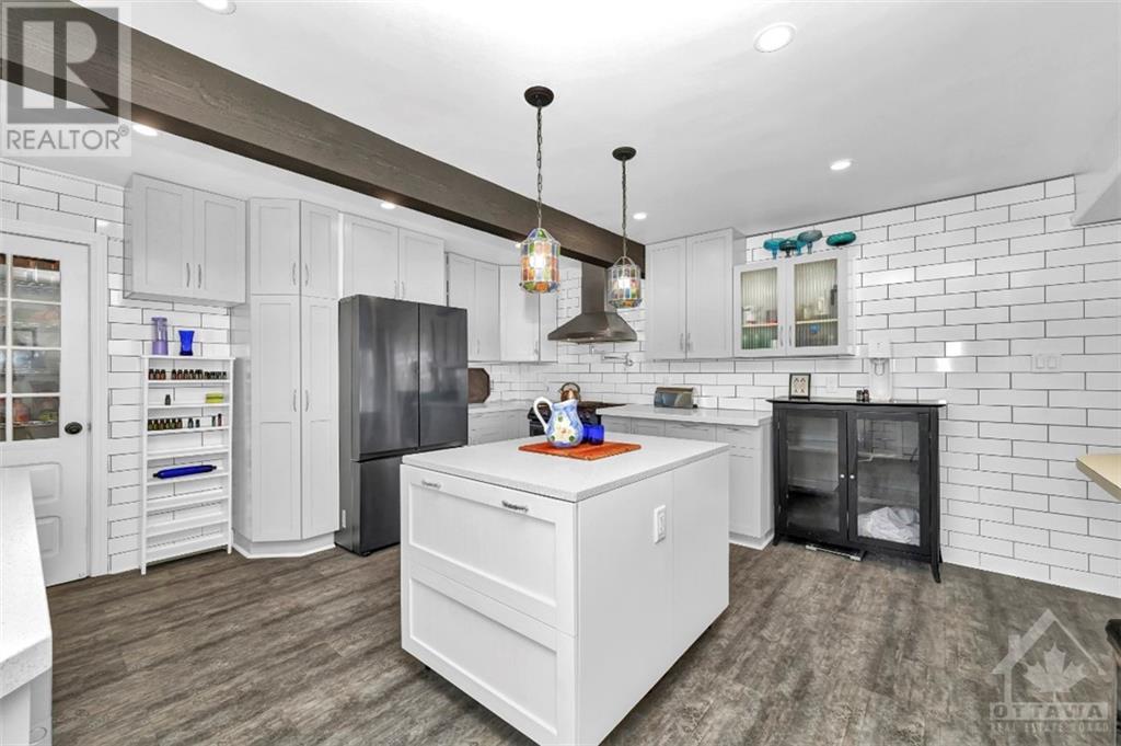 220 Vances Side Road, Ottawa, Ontario  K0A 1T0 - Photo 8 - X9524212