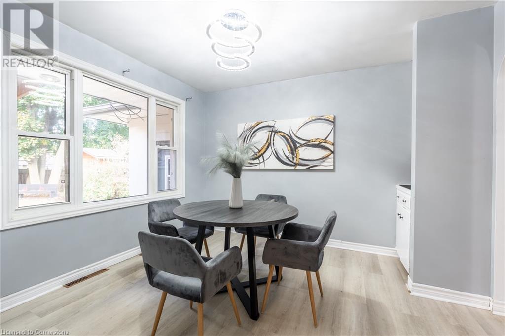 87 Canboro Road, Fonthill, Ontario  L0S 1E0 - Photo 11 - 40669058