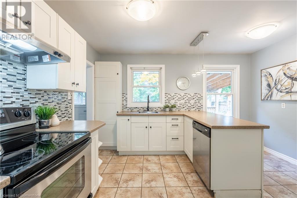 87 Canboro Road, Fonthill, Ontario  L0S 1E0 - Photo 13 - 40669058