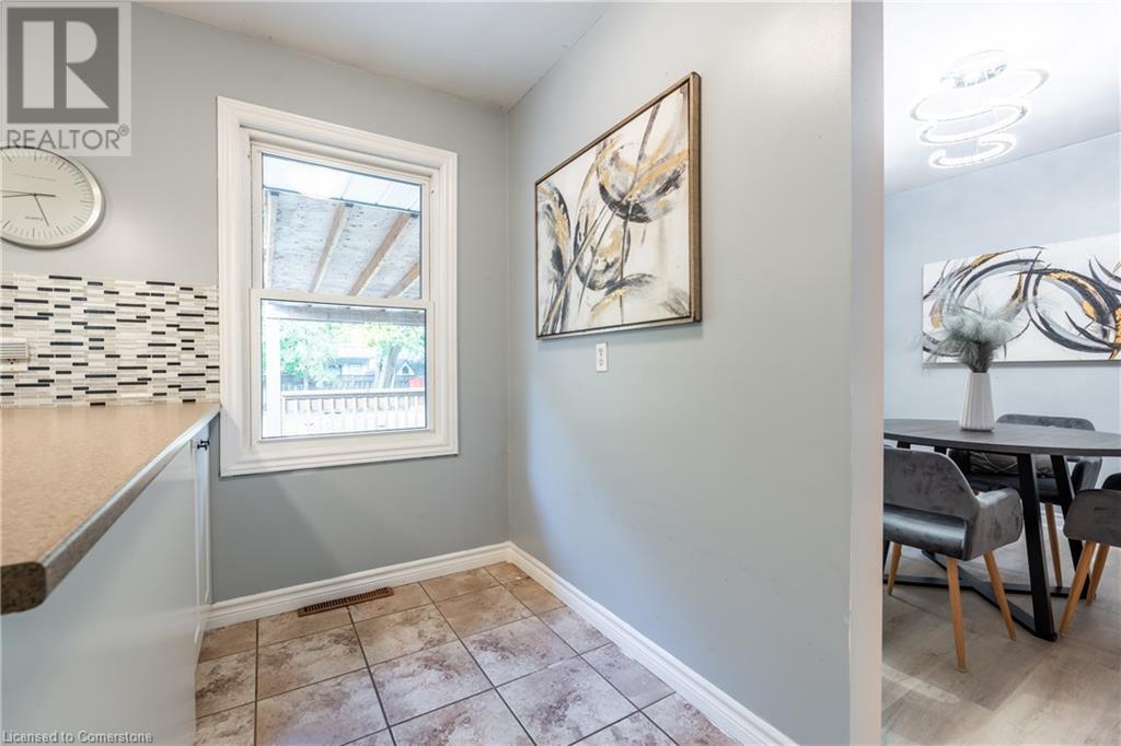 87 Canboro Road, Fonthill, Ontario  L0S 1E0 - Photo 14 - 40669058