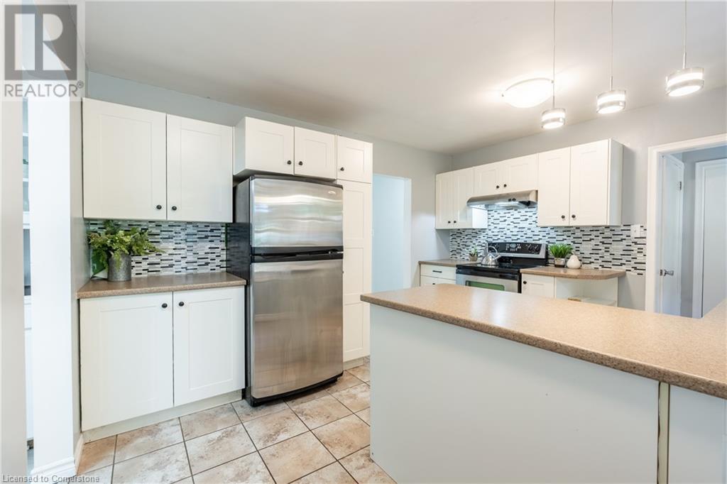 87 Canboro Road, Fonthill, Ontario  L0S 1E0 - Photo 15 - 40669058