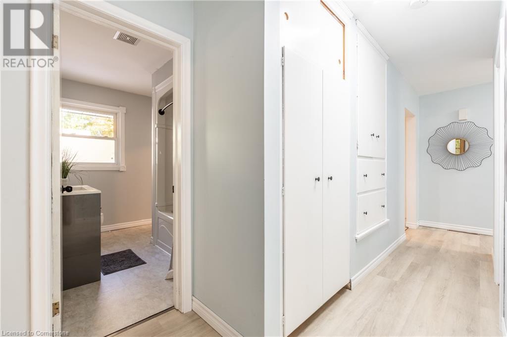 87 Canboro Road, Fonthill, Ontario  L0S 1E0 - Photo 16 - 40669058