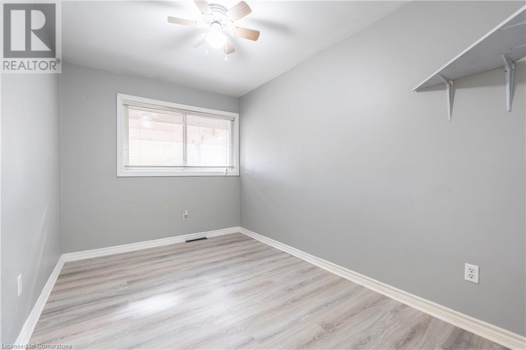 87 Canboro Road, Fonthill, Ontario  L0S 1E0 - Photo 17 - 40669058